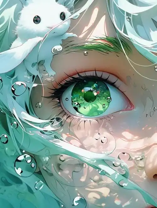 幸福终点站海报