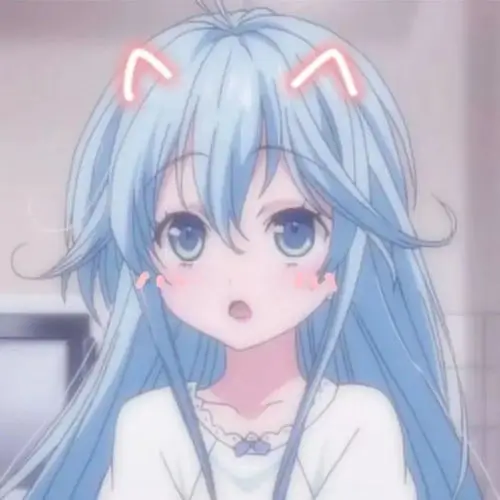 铁王座观众头像
