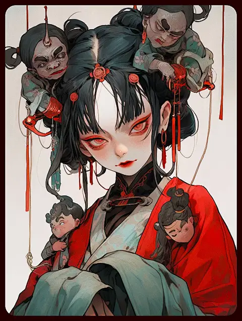 白日梦想家海报
